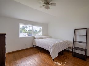 18351 San Fernando Mission Boulevard, Porter Ranch (los Angeles) CA 91326