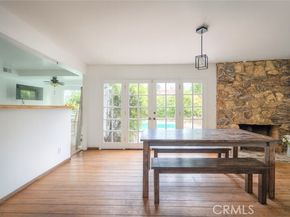 18351 San Fernando Mission Boulevard, Porter Ranch (los Angeles) CA 91326