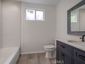 18351 San Fernando Mission Boulevard, Porter Ranch (los Angeles) CA 91326