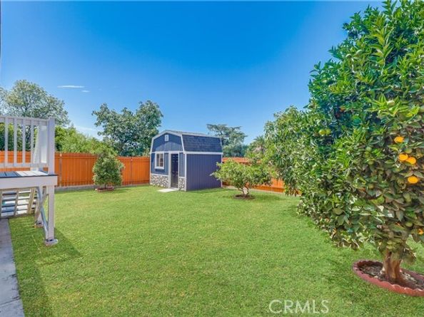 10745 Tujunga Canyon Boulevard, Tujunga (los Angeles) CA 91042