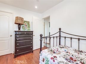 10745 Tujunga Canyon Boulevard, Tujunga (los Angeles) CA 91042