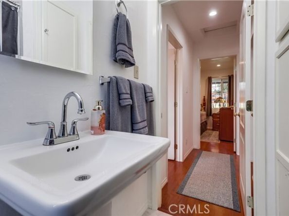 10745 Tujunga Canyon Boulevard, Tujunga (los Angeles) CA 91042