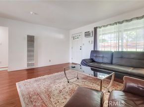 10745 Tujunga Canyon Boulevard, Tujunga (los Angeles) CA 91042
