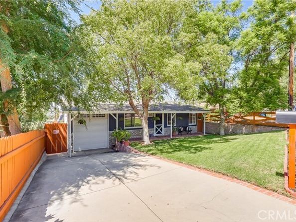 10745 Tujunga Canyon Boulevard, Tujunga (los Angeles) CA 91042