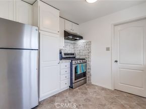 10745 Tujunga Canyon Boulevard, Tujunga (los Angeles) CA 91042