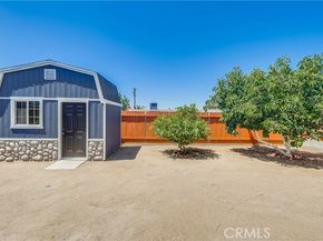10745 Tujunga Canyon Boulevard, Tujunga (los Angeles) CA 91042