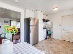 10745 Tujunga Canyon Boulevard, Tujunga (los Angeles) CA 91042