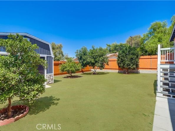 10745 Tujunga Canyon Boulevard, Tujunga (los Angeles) CA 91042