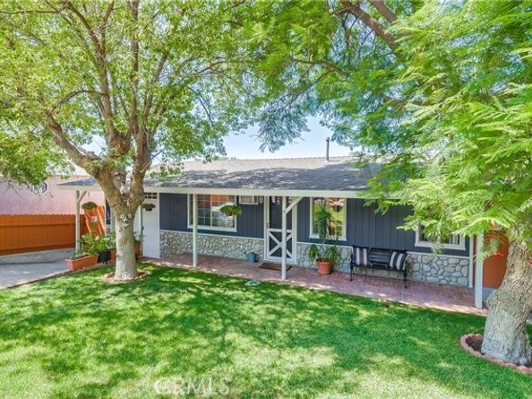 10745 Tujunga Canyon Boulevard, Tujunga (los Angeles) CA 91042