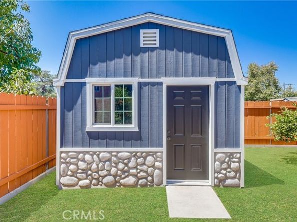 10745 Tujunga Canyon Boulevard, Tujunga (los Angeles) CA 91042