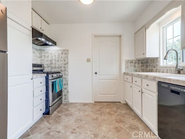 10745 Tujunga Canyon Boulevard, Tujunga (los Angeles) CA 91042