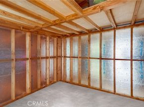 10745 Tujunga Canyon Boulevard, Tujunga (los Angeles) CA 91042