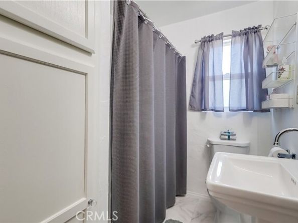 10745 Tujunga Canyon Boulevard, Tujunga (los Angeles) CA 91042