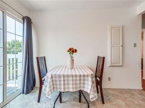 10745 Tujunga Canyon Boulevard, Tujunga (los Angeles) CA 91042