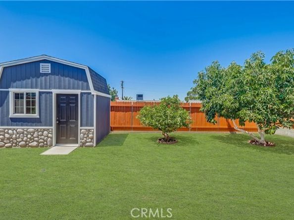 10745 Tujunga Canyon Boulevard, Tujunga (los Angeles) CA 91042