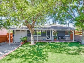 10745 Tujunga Canyon Boulevard, Tujunga (los Angeles) CA 91042