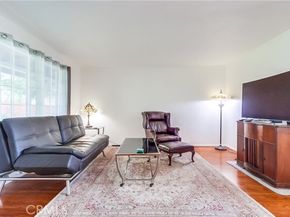 10745 Tujunga Canyon Boulevard, Tujunga (los Angeles) CA 91042