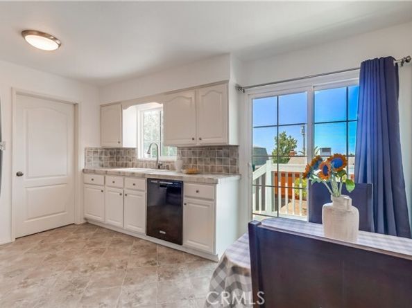 10745 Tujunga Canyon Boulevard, Tujunga (los Angeles) CA 91042