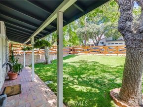10745 Tujunga Canyon Boulevard, Tujunga (los Angeles) CA 91042