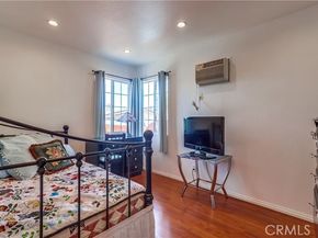 10745 Tujunga Canyon Boulevard, Tujunga (los Angeles) CA 91042