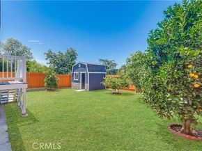 10745 Tujunga Canyon Boulevard, Tujunga (los Angeles) CA 91042