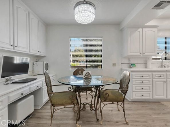 10201 Mason Avenue 9, Chatsworth (los Angeles) CA 91311
