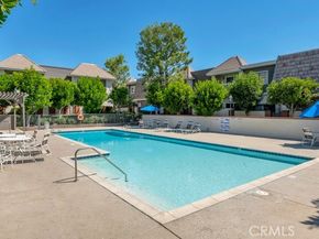 10201 Mason Avenue 9, Chatsworth (los Angeles) CA 91311