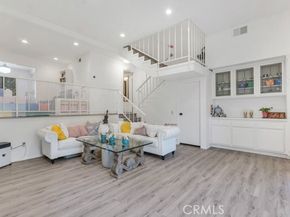 10201 Mason Avenue 9, Chatsworth (los Angeles) CA 91311