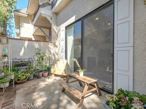 10201 Mason Avenue 9, Chatsworth (los Angeles) CA 91311