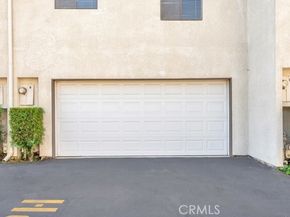 10201 Mason Avenue 9, Chatsworth (los Angeles) CA 91311