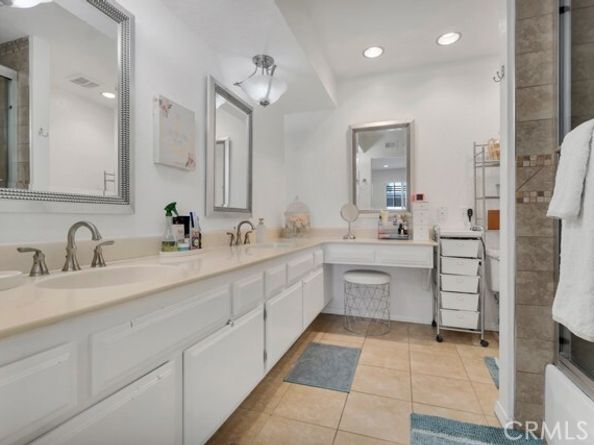 10201 Mason Avenue 9, Chatsworth (los Angeles) CA 91311