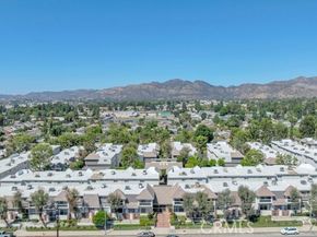 10201 Mason Avenue 9, Chatsworth (los Angeles) CA 91311