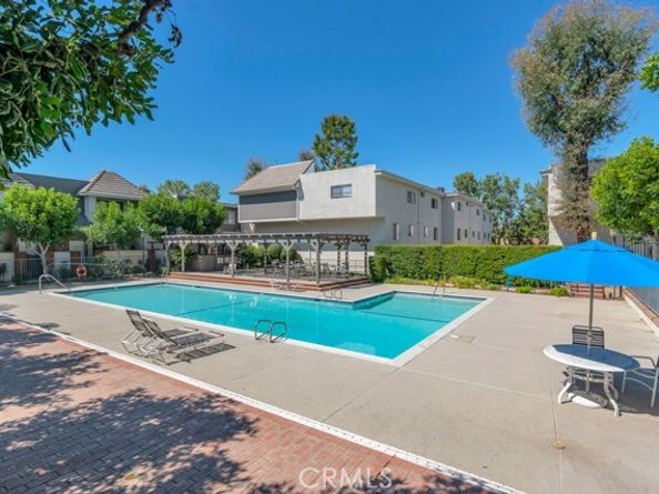 10201 Mason Avenue 9, Chatsworth (los Angeles) CA 91311