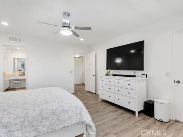 10201 Mason Avenue 9, Chatsworth (los Angeles) CA 91311