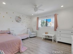 10201 Mason Avenue 9, Chatsworth (los Angeles) CA 91311