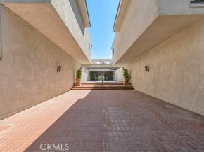 10201 Mason Avenue 9, Chatsworth (los Angeles) CA 91311
