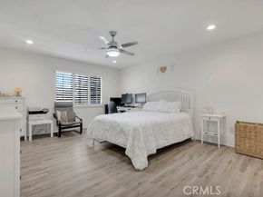 10201 Mason Avenue 9, Chatsworth (los Angeles) CA 91311