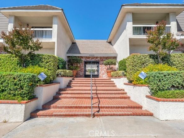 10201 Mason Avenue 9, Chatsworth (los Angeles) CA 91311