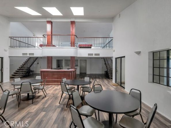 10201 Mason Avenue 9, Chatsworth (los Angeles) CA 91311
