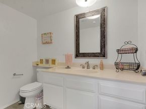 10201 Mason Avenue 9, Chatsworth (los Angeles) CA 91311