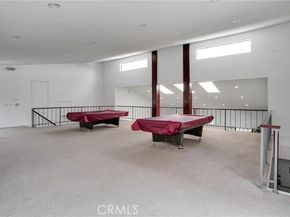 10201 Mason Avenue 9, Chatsworth (los Angeles) CA 91311