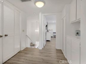 10201 Mason Avenue 9, Chatsworth (los Angeles) CA 91311