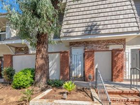 10201 Mason Avenue 9, Chatsworth (los Angeles) CA 91311