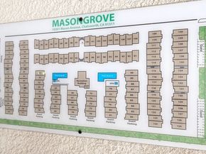 10201 Mason Avenue 9, Chatsworth (los Angeles) CA 91311