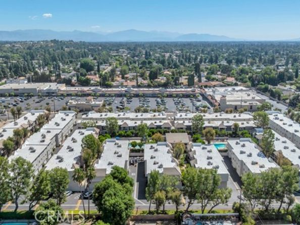 10201 Mason Avenue 9, Chatsworth (los Angeles) CA 91311