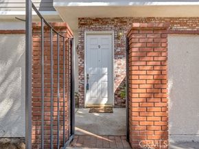 10201 Mason Avenue 9, Chatsworth (los Angeles) CA 91311