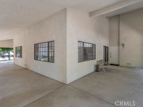 10201 Mason Avenue 9, Chatsworth (los Angeles) CA 91311