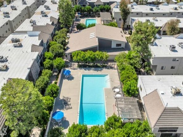 10201 Mason Avenue 9, Chatsworth (los Angeles) CA 91311