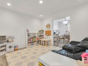 10201 Mason Avenue 9, Chatsworth (los Angeles) CA 91311