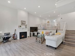 10201 Mason Avenue 9, Chatsworth (los Angeles) CA 91311